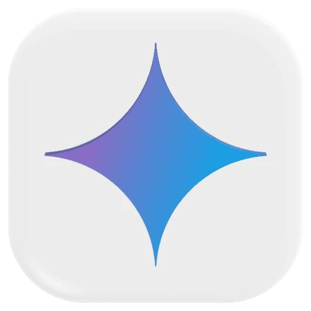 Gemini CLI